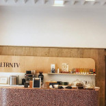 Alt Coffee În interior