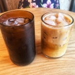 Alt Coffee Băutură
