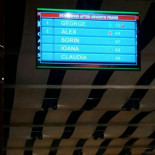 Arena Sports Băutură