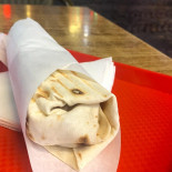 Habibi Kebab Boisson