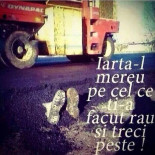 Cofetăria Ana Pan Exterior