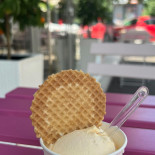 Lilu Fine Desserts Băutură