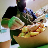 Kublai Van Băutură