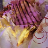 Mo Doner Kebab Bebida