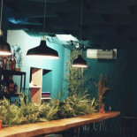 Prinde Fluturi Cocktail Băutură