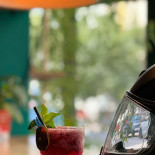 Prinde Fluturi Cocktail Băutură