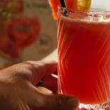 Prinde Fluturi Cocktail Băutură