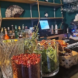 Prinde Fluturi Cocktail Băutură