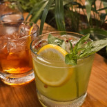 Prinde Fluturi Cocktail Băutură