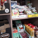 The Corner Shop Guru
