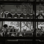 Central Culture Bistro Băutură