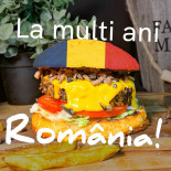 Tookie Meatless Street Food Băutură