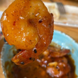 Rocca by The Jar Nourriture