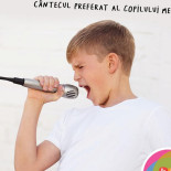 Kiddo Parklake Băutură
