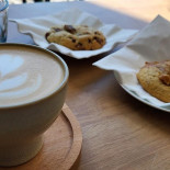 Avenue Coffee Shop Băutură