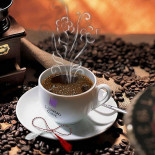 Leonard Caffe Băutură