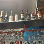 Casa Tanase Nepalese Cuisine Băutură