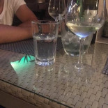 I'Ladrino Băutură