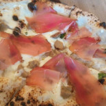 Pane Pomodoro Nourriture