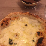 Pane Pomodoro Comida