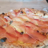 Pane Pomodoro Nourriture