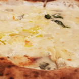 Pane Pomodoro Nourriture