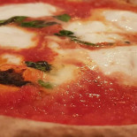 Pane Pomodoro Nourriture