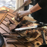 Heat Gourmet Băutură