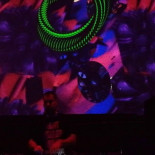Kristal Club Băutură