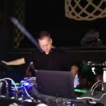 Kristal Club Băutură