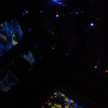 Kristal Club Băutură