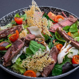 The Dream By Chef Cosmin Ailinca Mâncare