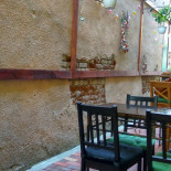 The Match Extérieur