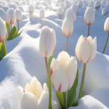 Pizza Ventisei Boisson