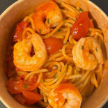 Paoletto King Food Mâncare