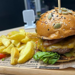 Paoletto King Food Mâncare