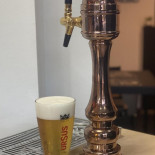 Paoletto King Food Băutură