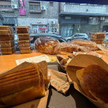 Porcii Comozi În interior