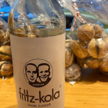 Porcii Comozi Băutură