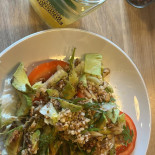 Maad Bistro Mâncare