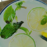 Maad Bistro Băutură