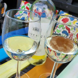 Maad Bistro Băutură