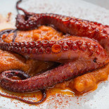 Habibi Kebab Nourriture