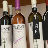 Alambik Băutură