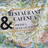 Politică și Delicatețuri București Băutură