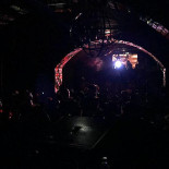 Club Subteran Băutură
