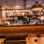 Stadio Cu Atrium Dentro