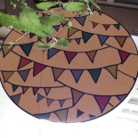 Stadio Cu Atrium Bebida