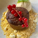 Stadio Cu Atrium Essen