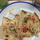 Stadio Cu Atrium Cibo